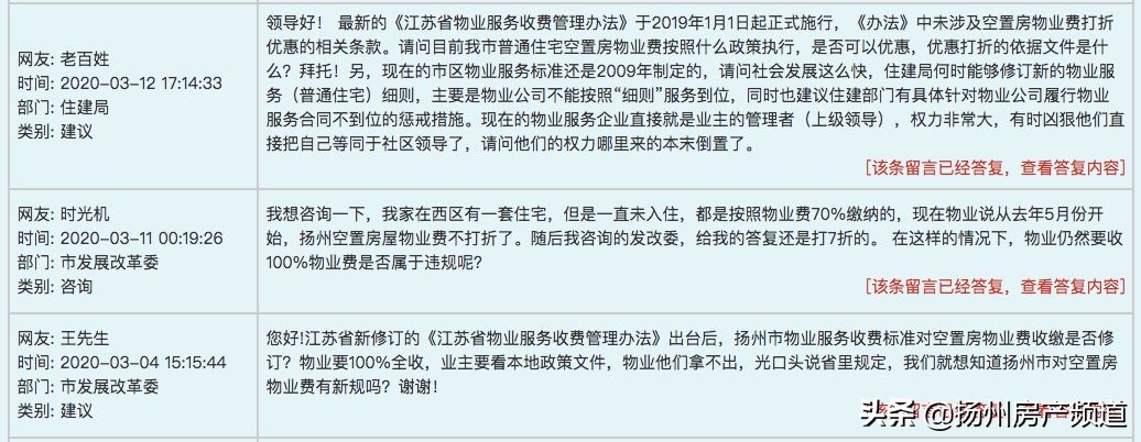 炒房客的痛,扬州炒房客现状