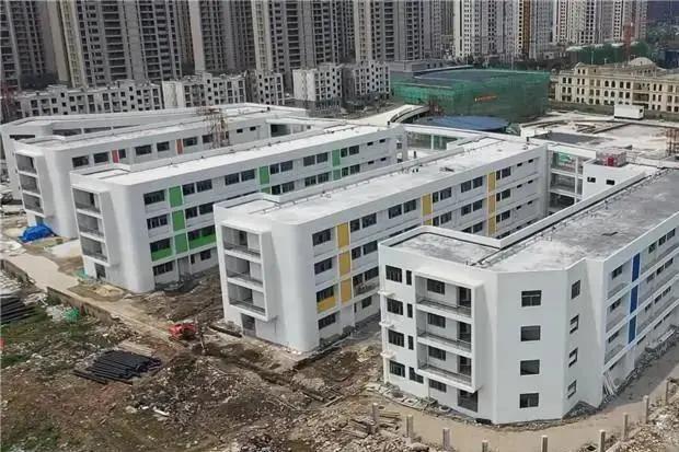 绍兴元培中学分校怎么样,绍兴市元培中学2024届