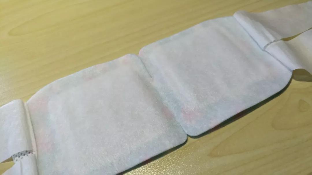 玻尿酸蒸汽热敷眼罩有用吗,热敷眼罩可以加速玻尿酸代谢吗