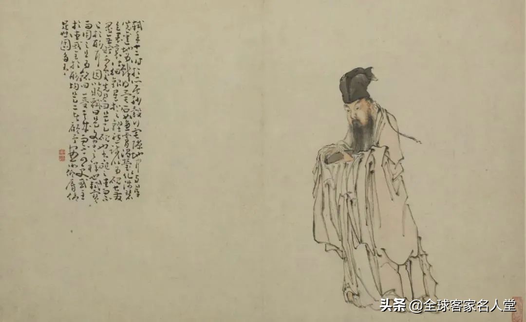 广东苏东坡简介,苏东坡在赣州待了几年