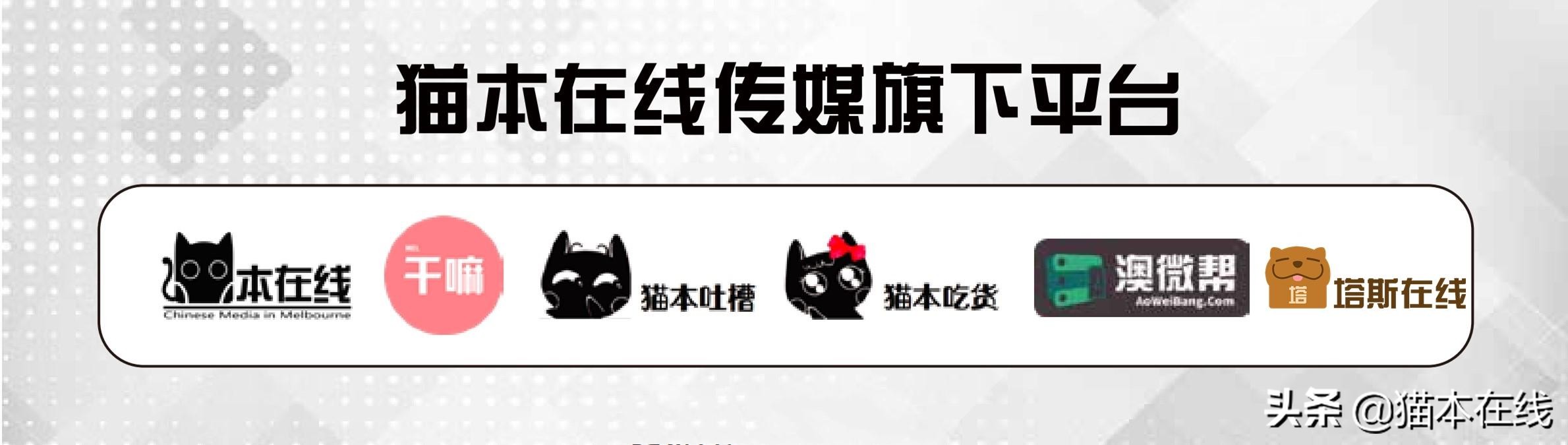 吐槽澳洲盲盒,墨尔本chadstone潘多拉