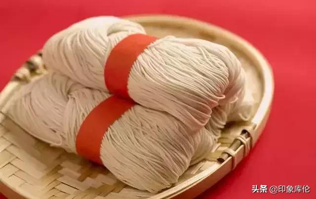 今年通辽库伦旗新闻,库伦新闻视频