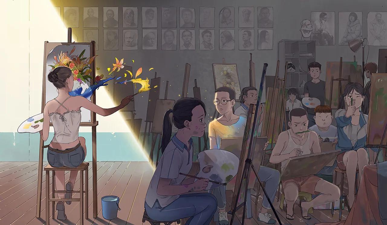 2021年一件代发什么产品好,一件代发现在还能做吗