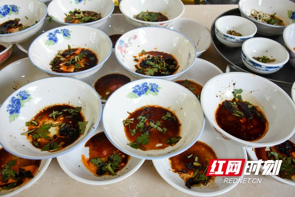 益阳好吃的早餐推荐,益阳人早餐吃什么最好