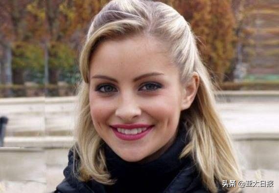 最美射箭女选手哥伦比亚视频,哥伦比亚最美射箭手比赛