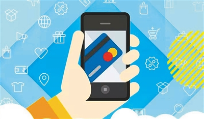 输入对方手机号就可以转账,输入手机号就能转账