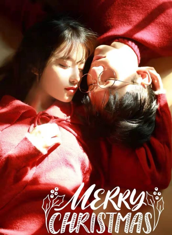 圣诞节礼物总有一款适合你,圣诞礼物送女朋友什么比较好