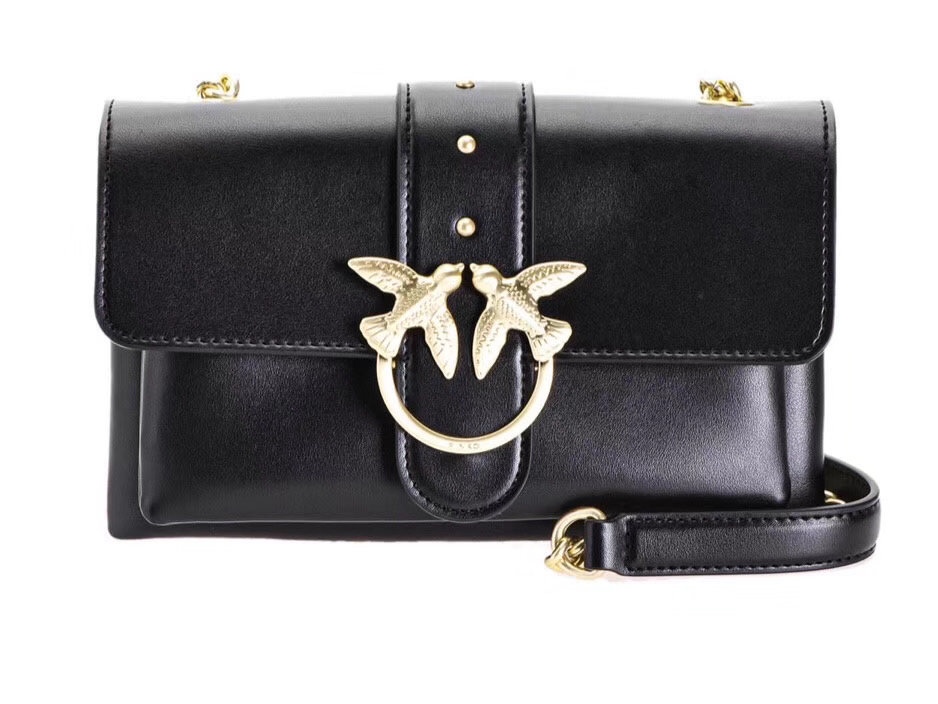 品高pinko女包,pinko品高包包