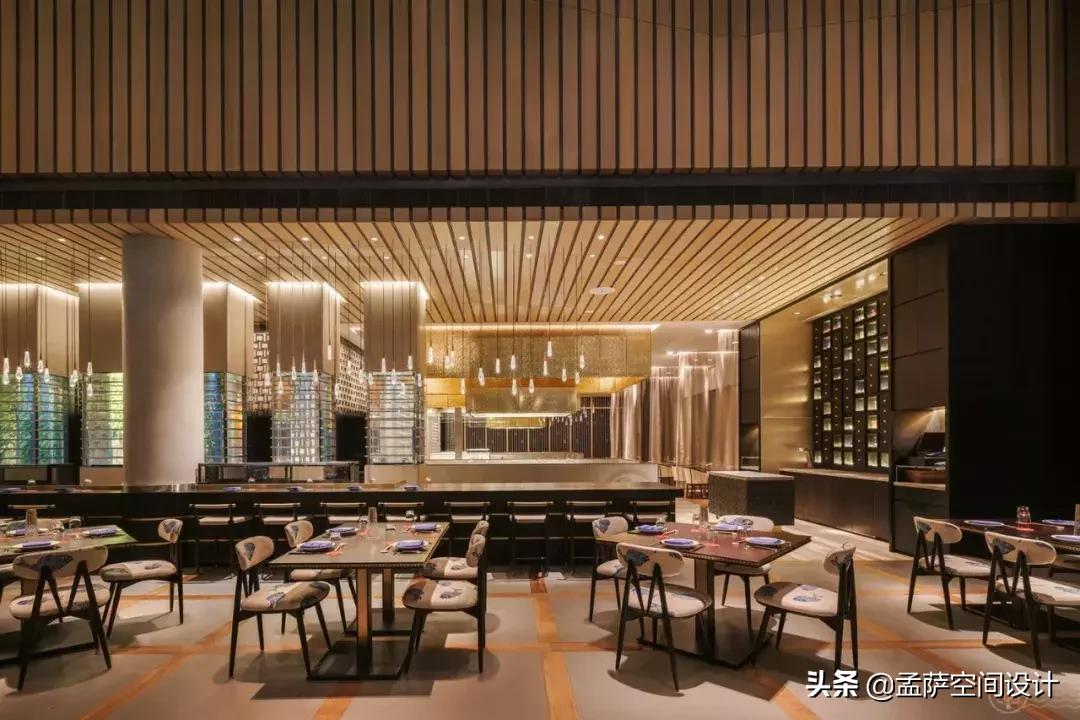 科威特四季酒店前厅图片,科威特酒店设计