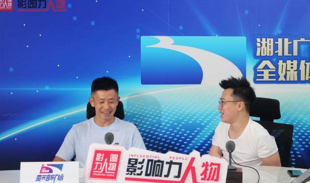 国足优秀教练郑斌,通过节目发表自己的看法,野心真不小