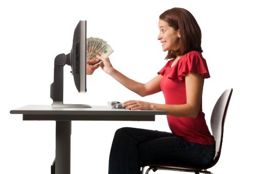 酒店销售如何开发团队客户,做软件销售怎么开发客户