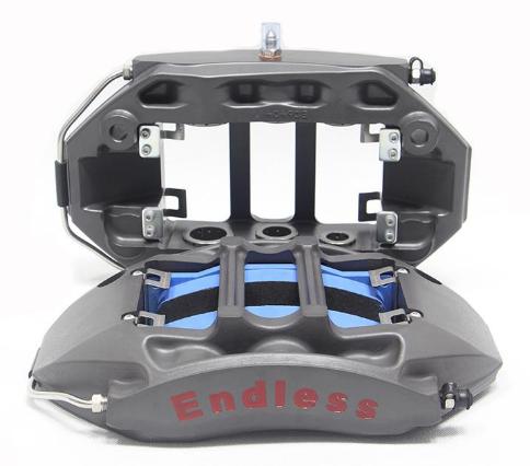 刹车怎么升级性价比最高,入门刹车升级最佳方案