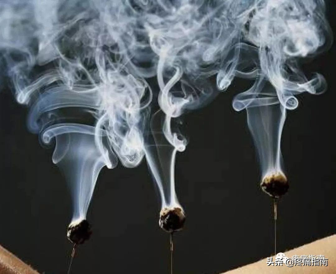 痛经的治疗方法中医辨证,痛经的诊疗单