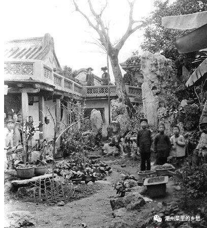 夺走人类生命最多的病毒,夺走上亿国人健康的几大杀手