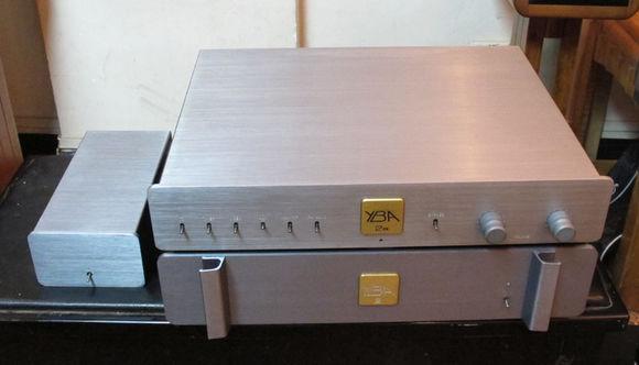 全球十大hifi音响品牌,全球十大顶级hifi发烧级功放