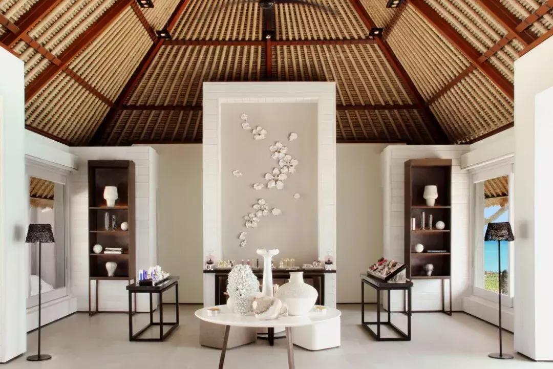 lv包包轻奢都是真的吗,别光顾着购物