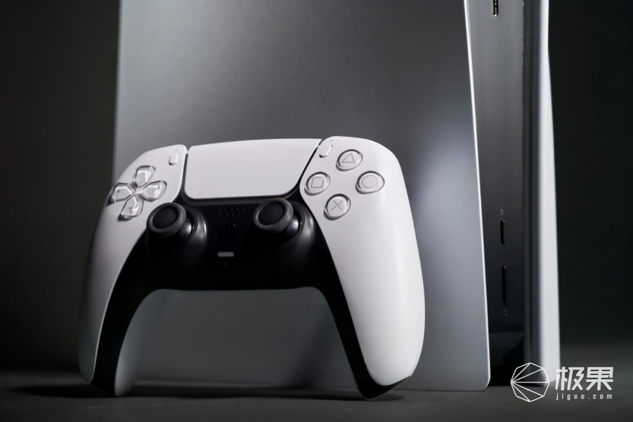 索尼ps5国行正式发布只要3099元,国行ps5值得入手吗