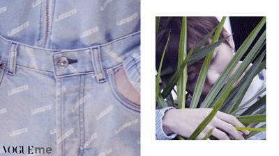 林彦俊黑白照片阴影,林彦俊早期自拍