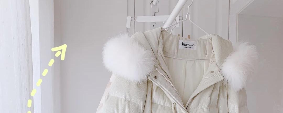 羽绒服上油渍正确清洗方法,羽绒服上陈旧油渍怎么清洗最有效