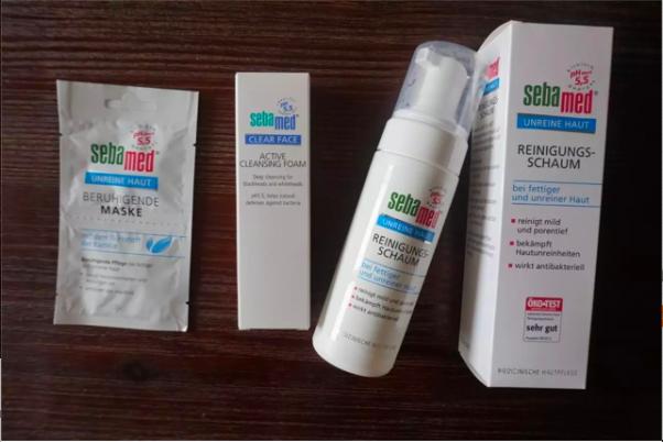 德国必买的六样东西,德国值得买的好物