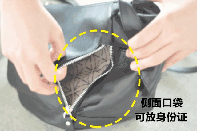 推荐几款适合女生的小包包,想买一款适合的小包包