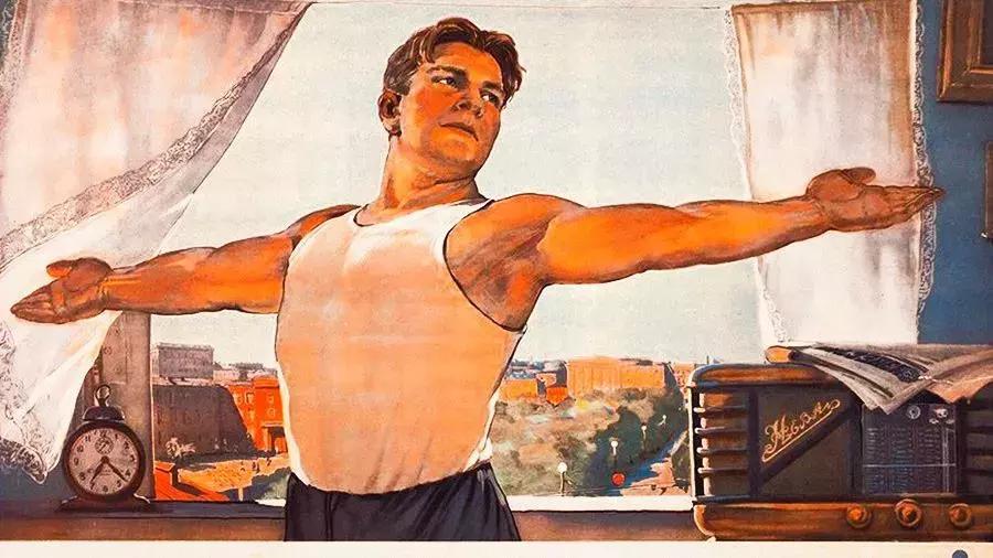 药神打架,药检官孙杨事件后续