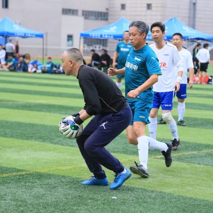 合肥市蜀山区比赛足球,合肥新站杯足球比赛