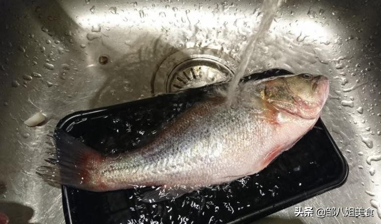 鱼肉怎么做才不会腥,鱼肉煮好了很腥怎么办