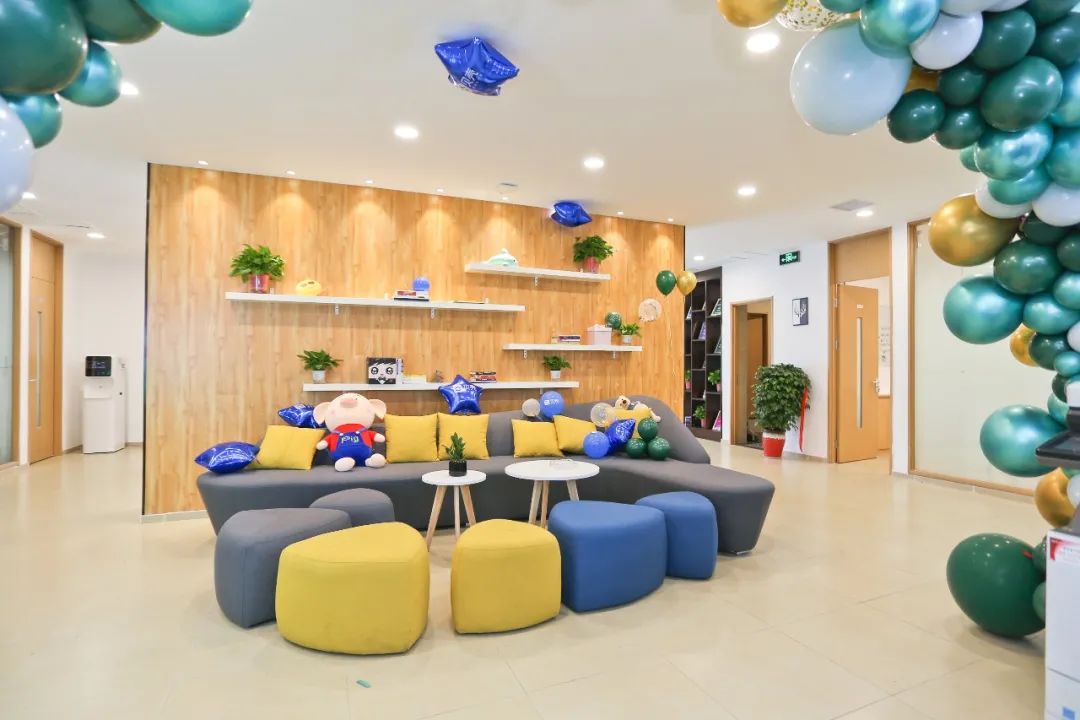 济南链家哪个店厉害,链家济南4.0门店