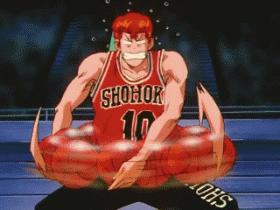 镰仓高校灌篮高手纪念地,镰仓灌篮高手在哪一站