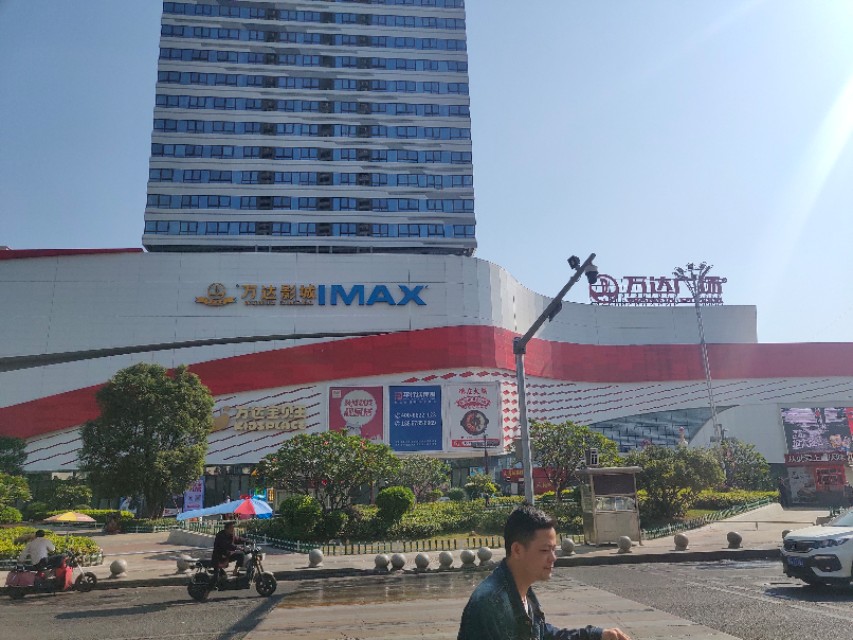 虎门南部湾万科城别墅,虎门南部湾万科城地图