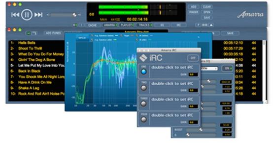 macmini视频播放软件,mac影音播放器