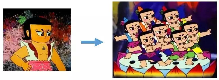 5g承载网和5g核心网详细解析,5g无线接入网的部署方案