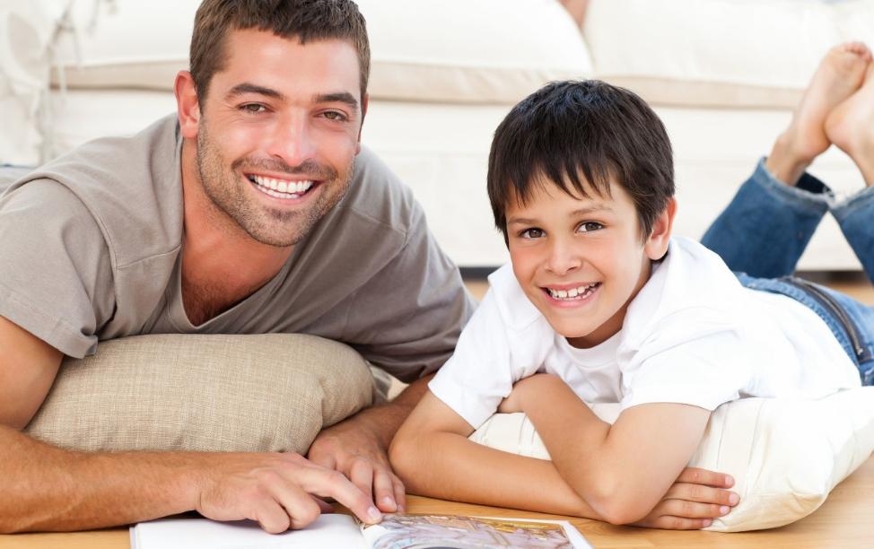 5岁男孩被幼儿园劝退完整版,男童太调皮被奶奶退回