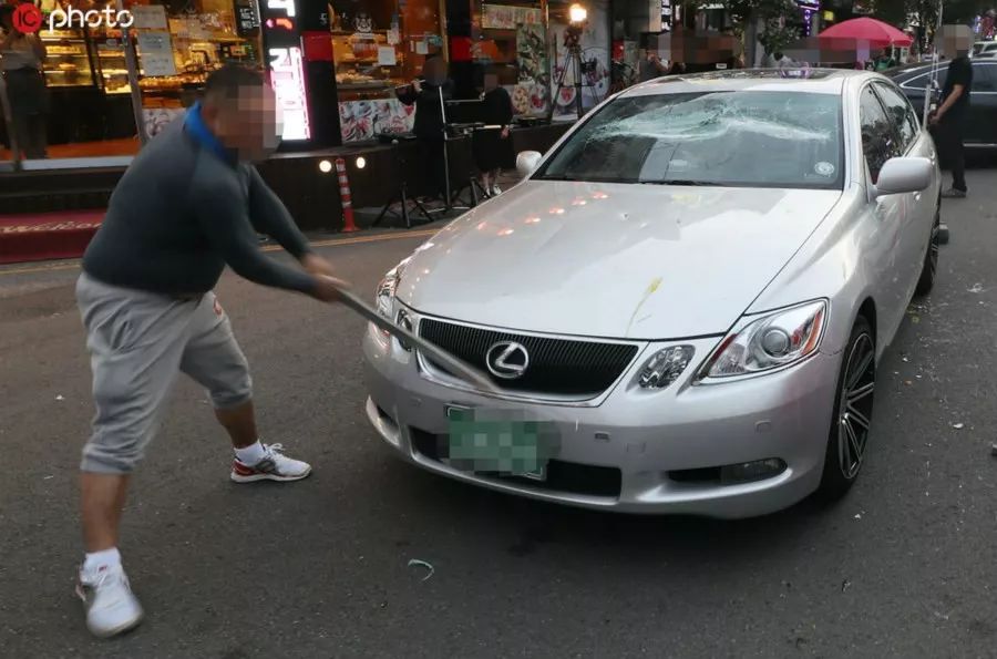 数据游戏排行榜,数据分析图表怎么做