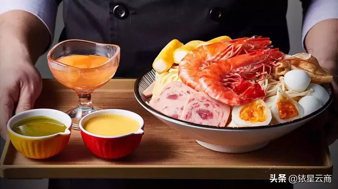 2023年上海购物中心排行,上海国际品牌购物中心