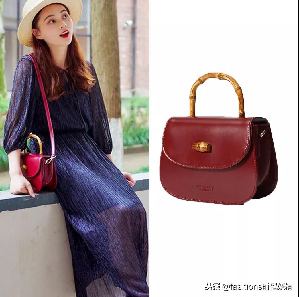 今年最流行的呢大衣款式,今年最流行的大衣款式和颜色