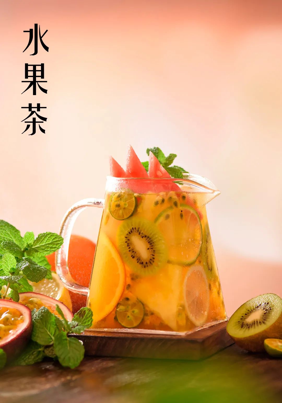 深圳惠灵顿牛排最好的餐厅,山海西餐厅惠灵顿牛扒