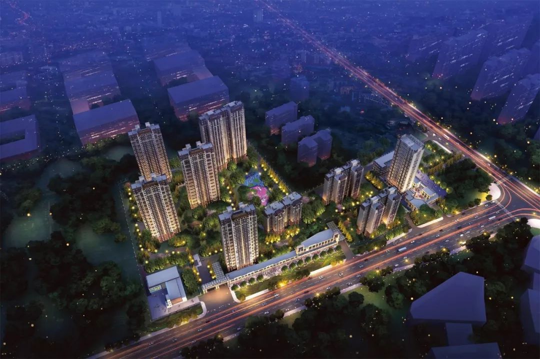 君合天玺租房子价格,5号院沿线捡漏房