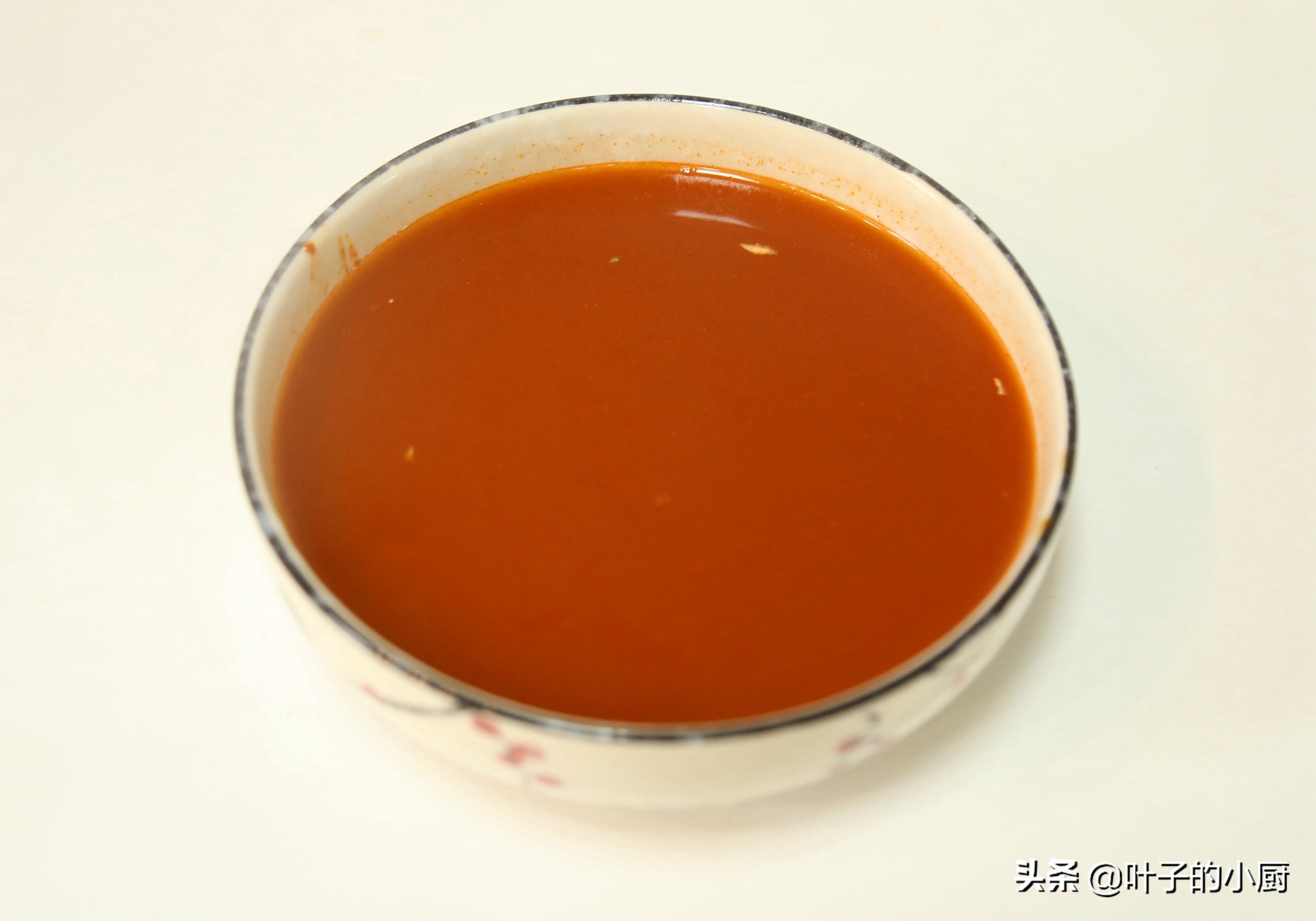 正宗重庆鸡公煲单锅现烧,正宗重庆鸡公煲酱料