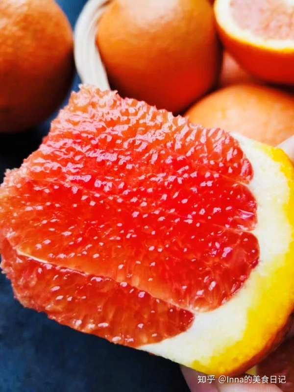 网上买水果靠谱吗全是坏的,网上买水果靠谱