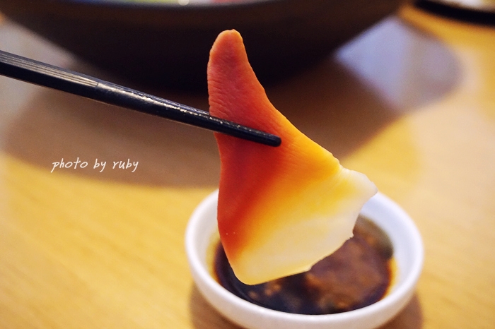 合乐泷叶和牛寿喜烧,合乐泷叶日本料理