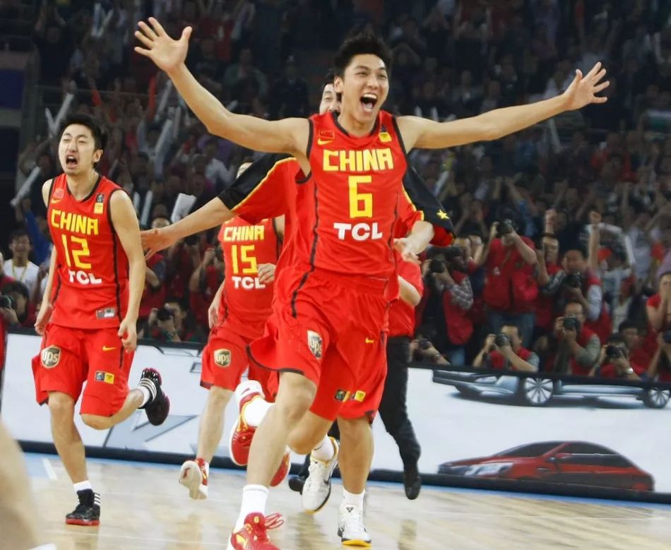 易建联2011年亚锦赛完整比赛视频,易建联各时期比赛