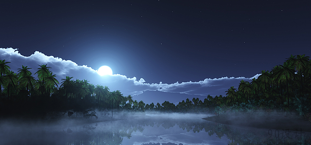 为何总是梦到死去的亲人,为何总梦到逝去的亲人