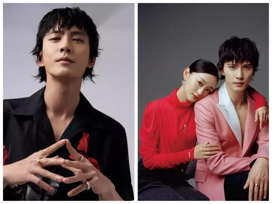 周生生珠宝值得购买吗,周生生买多少钱的是真钻石