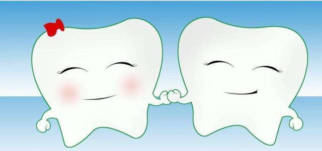 8岁的孩子能做牙齿矫正吗,7岁孩子矫正牙齿早吗