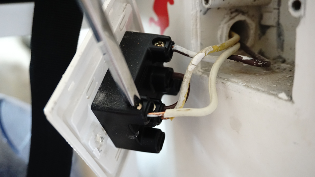 lifesmart智能家居怎么接线,智能家居超级智能开关安装