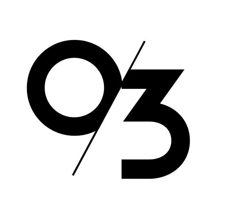 厦门arabic咖啡,arabica在厦门