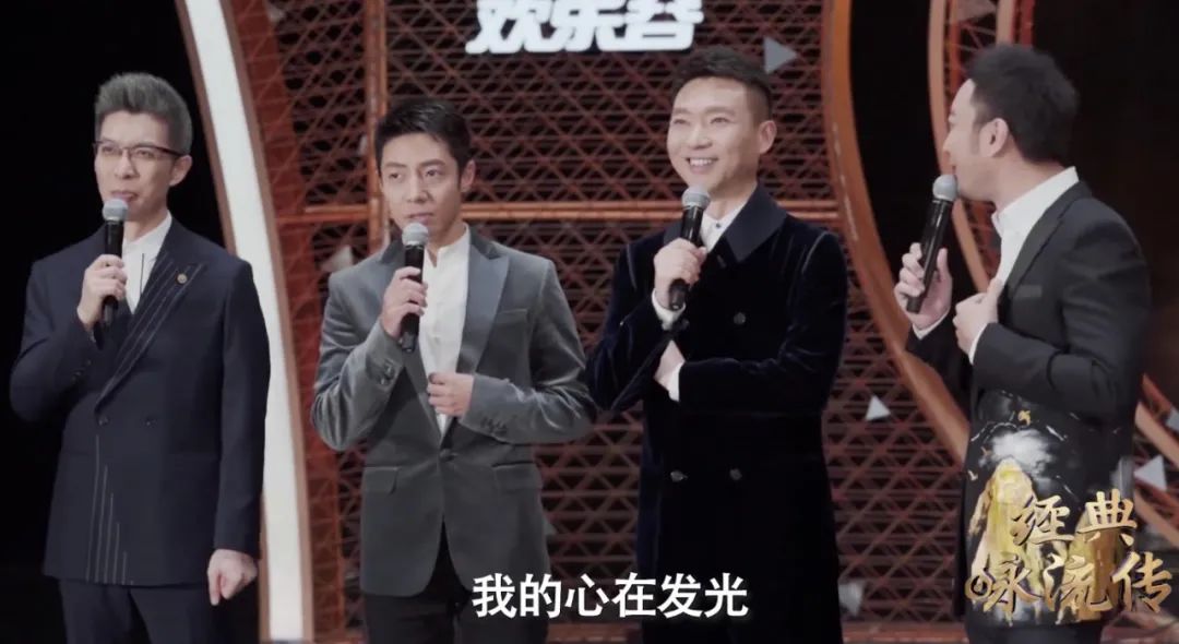 从倪萍到王冰冰国脸的审美变迁,与倪萍同年代的央视女主持人有谁