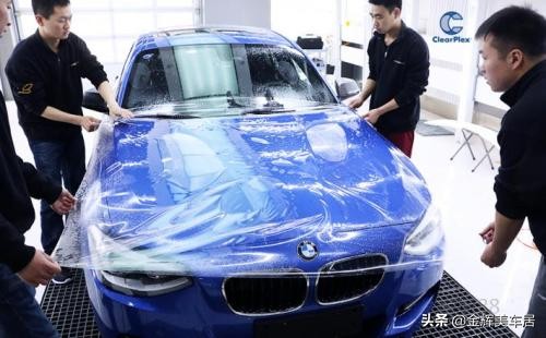 玻璃膜有气泡会自动消失么,玻璃贴完膜后有气泡怎么解决